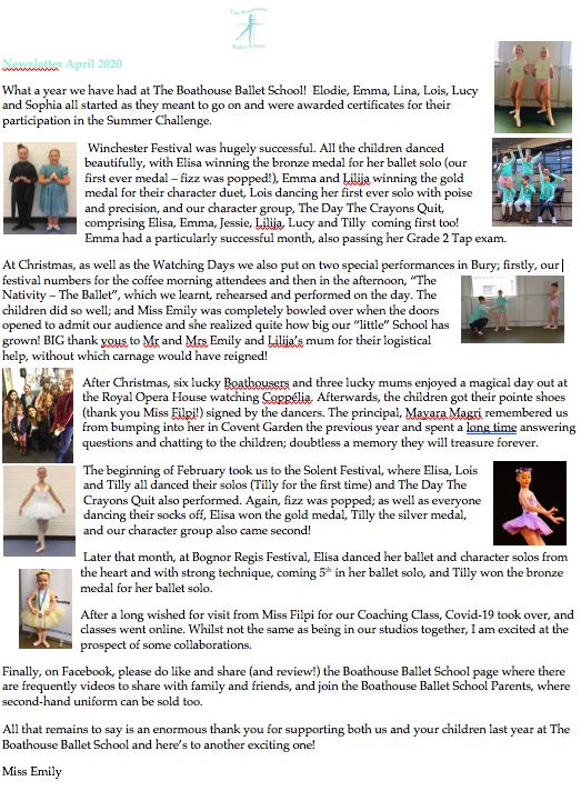 Screen Shot 2020-04-05 at 16.55.25