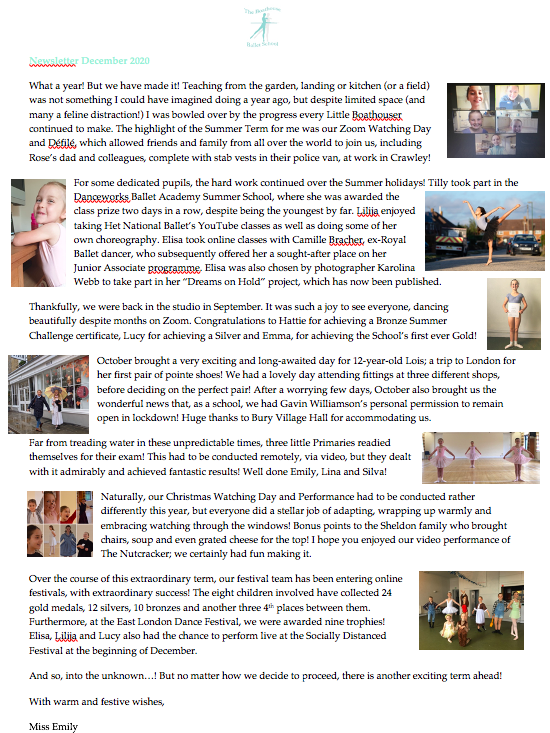 Screen Shot 2020-12-31 at 17.34.32